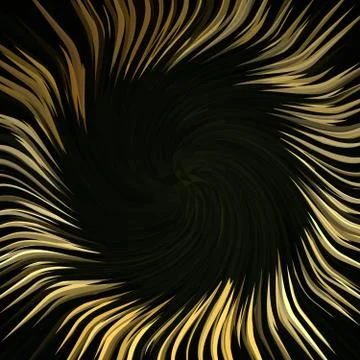 Art abstract background Stock Illustration