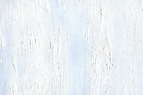 Art abstract blue painted texture.Thick paint texture. Stock Photos