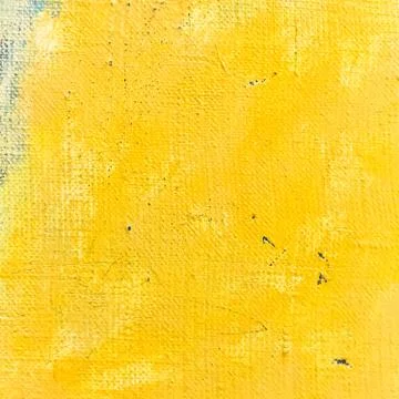 Art abstract colorful pattern background Stock Illustration