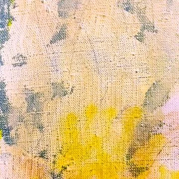 Art abstract colorful pattern background Stock Illustration