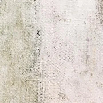 Art abstract colorful pattern background Stock Illustration