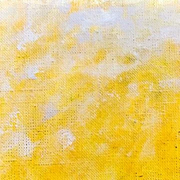 Art abstract colorful pattern background Stock Illustration