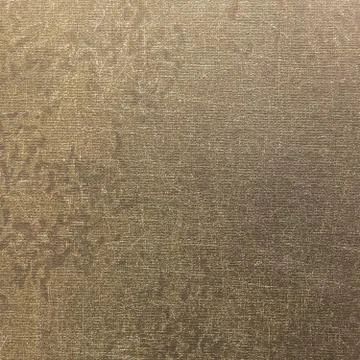 Art abstract colorful pattern background Illustrazione stock