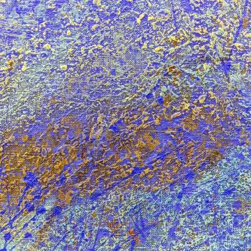 Art abstract colorful pattern background Stock Illustration