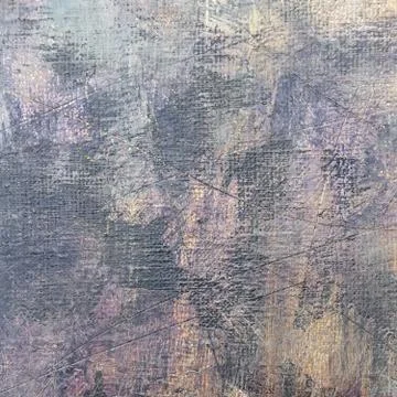 Art abstract colorful pattern background Illustrazione stock