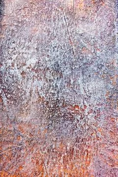 Art abstract colorful pattern background Stock Illustration