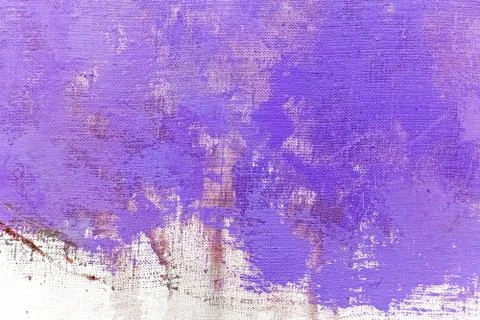 Art abstract colorful pattern background Stock Illustration