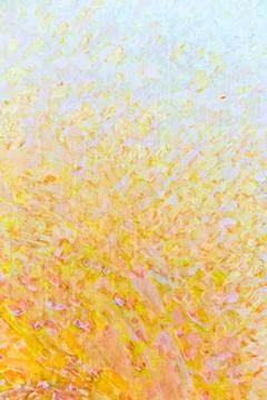 Art abstract colorful pattern background Stock Illustration