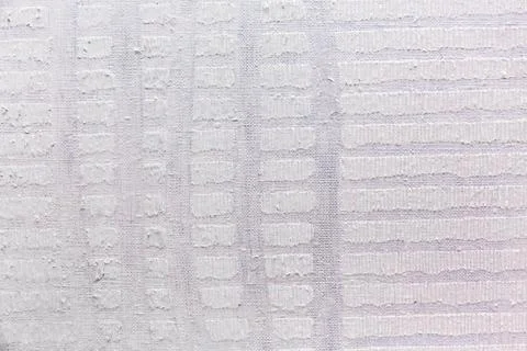 Art abstract colorful pattern background Illustrazione stock