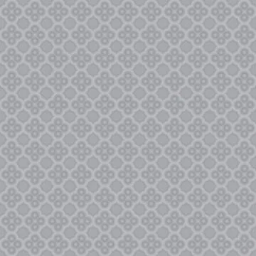 Art abstract  geometric seamless pattern イラスト素材