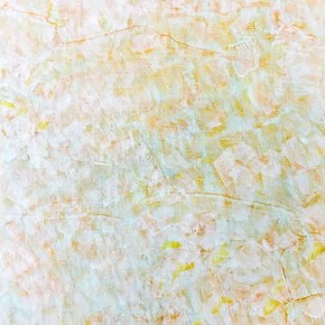 Art abstract grunge textured background Stock Illustration