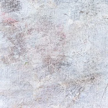 Art abstract grunge textured background Stock Illustration