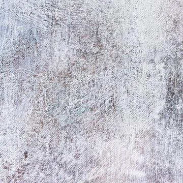 Art abstract grunge textured background Stock Illustration