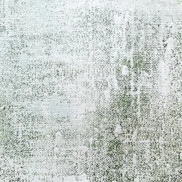 Art abstract grunge textured background Stock Illustration