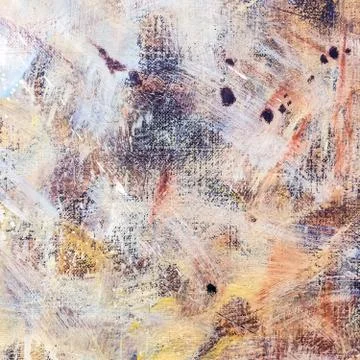 Art abstract grunge textured background Stock Illustration