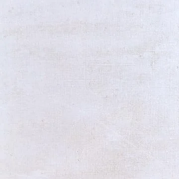 Art abstract grunge textured background Stock Illustration