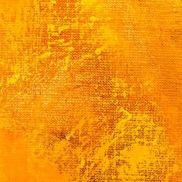 Art abstract painted background in red and yellow colors Stock Illustration