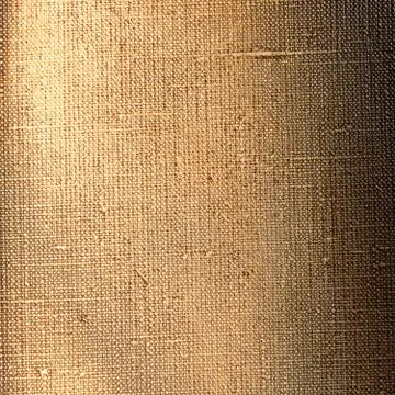 Art abstract painted background in yellow colors Stock Illustration