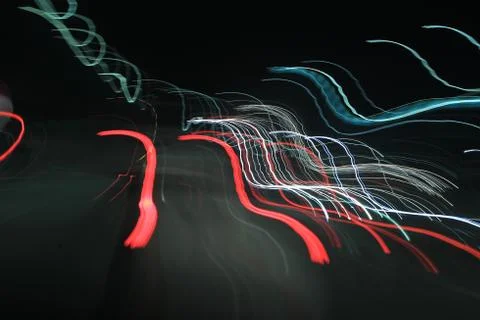 Art and abstract Stock Photos