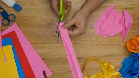 Indian Girls Stripping Stock Videos – Royalty-Free HD & 4K Videos