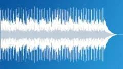 Art Of Ascension (30 Second)Stock Music