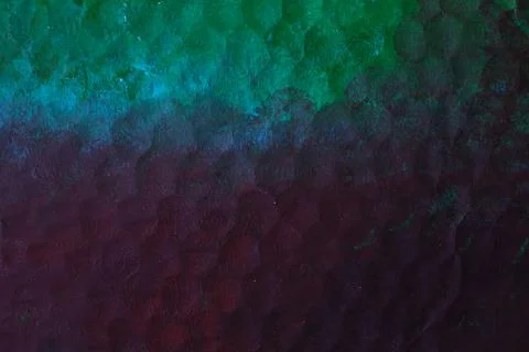 Art background 2 Stock Photos