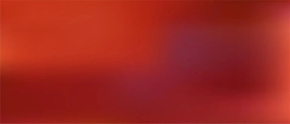 Art background design thing. Stock Illustration