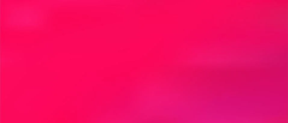 Art background design thing. Stock Illustration