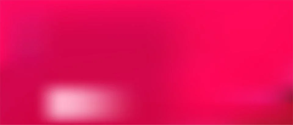 Art background design thing. Stock Illustration