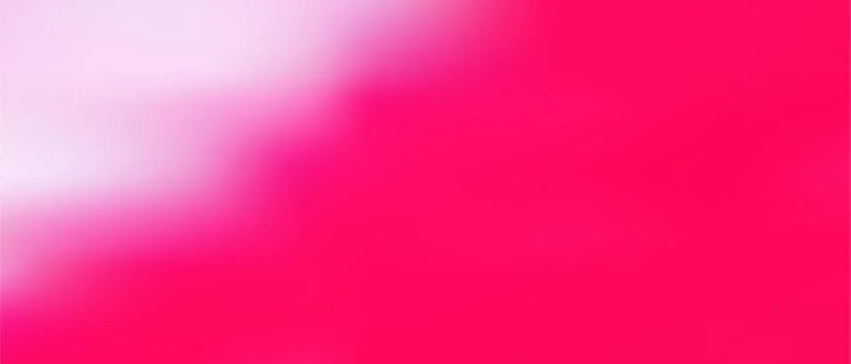Art background design thing. Stock Illustration