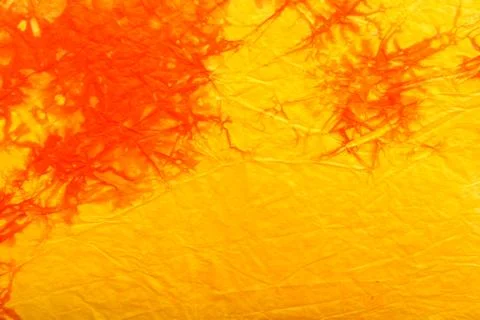 Art background of embossed paper Stock Photos
