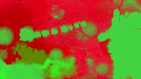 Art background 動画素材 41037030