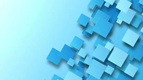 Art Background Stock Footage 104155342