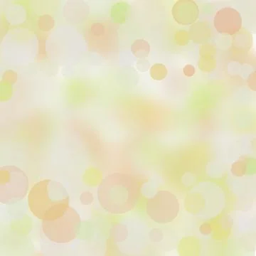 Art background Stock Illustration