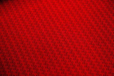 Art background pattern style Stock Photos