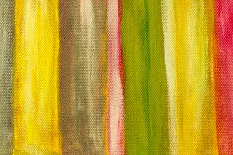 Art background Stock Photos