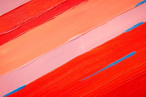 Art background Stock Photos