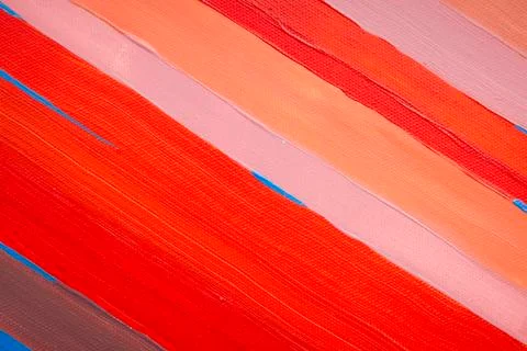 Art background Stock Photos
