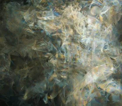 Art background Stock Photos