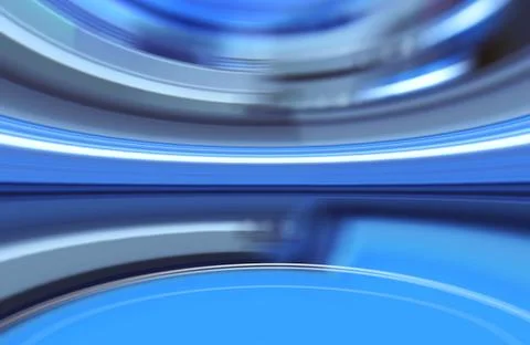 Art background of technology Stock Illustration