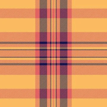 Art background vector texture, day check seamless fabric. Periodic tartan p.. Stock Illustration