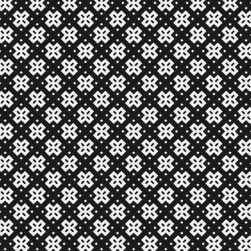 Art Background Wallpaper Design Pattern Stock Illustration