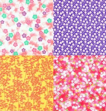 Art background wallpaper  Stock Photos