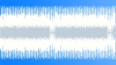 The Art of the Beat Stock Music
