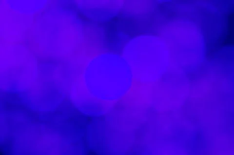 Art bokeh background Stock Photos