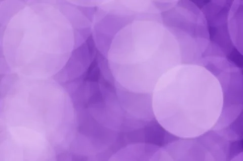 Art bokeh background Foto stock