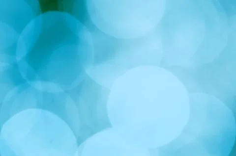 Art bokeh background 스톡 사진