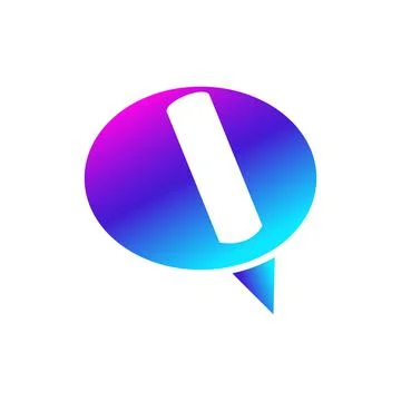 Art bubble Stock Illustration