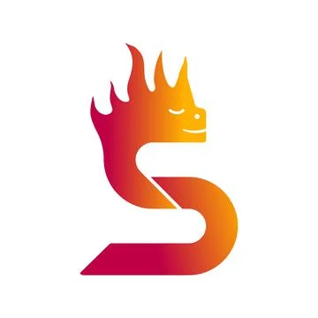 Art bubble Stock Illustration