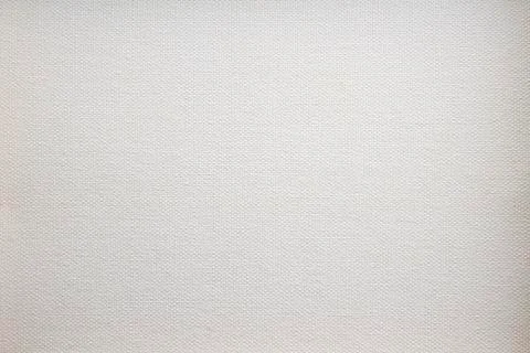 Art canvas close up full frame background Stock Photos